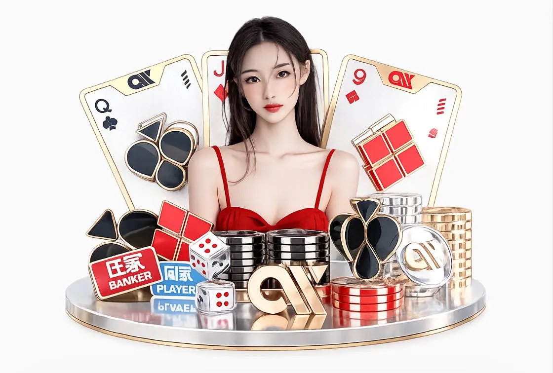 k1体育app下载平台生态图